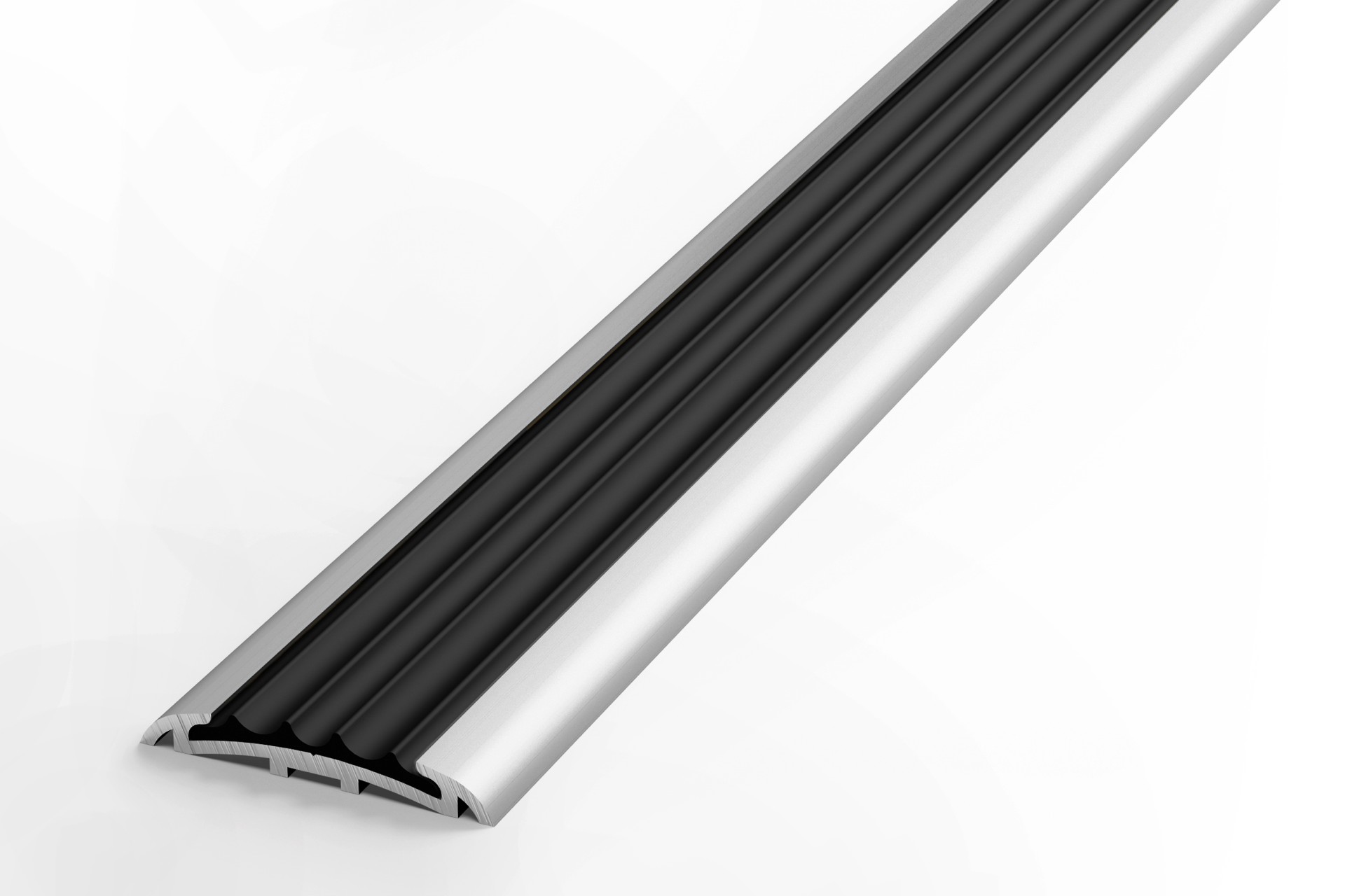 порог пс 01-083 бук, 1800 мм. 8 дуб золотой/белый/черный. 001. Awelco сварочный аппарат 200. профиль стыкоперекрывающий пс 03.