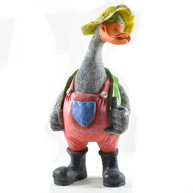 Дачник н. Дачник н. Энциклопедия умного дачника книга. И. Дача сад огород.