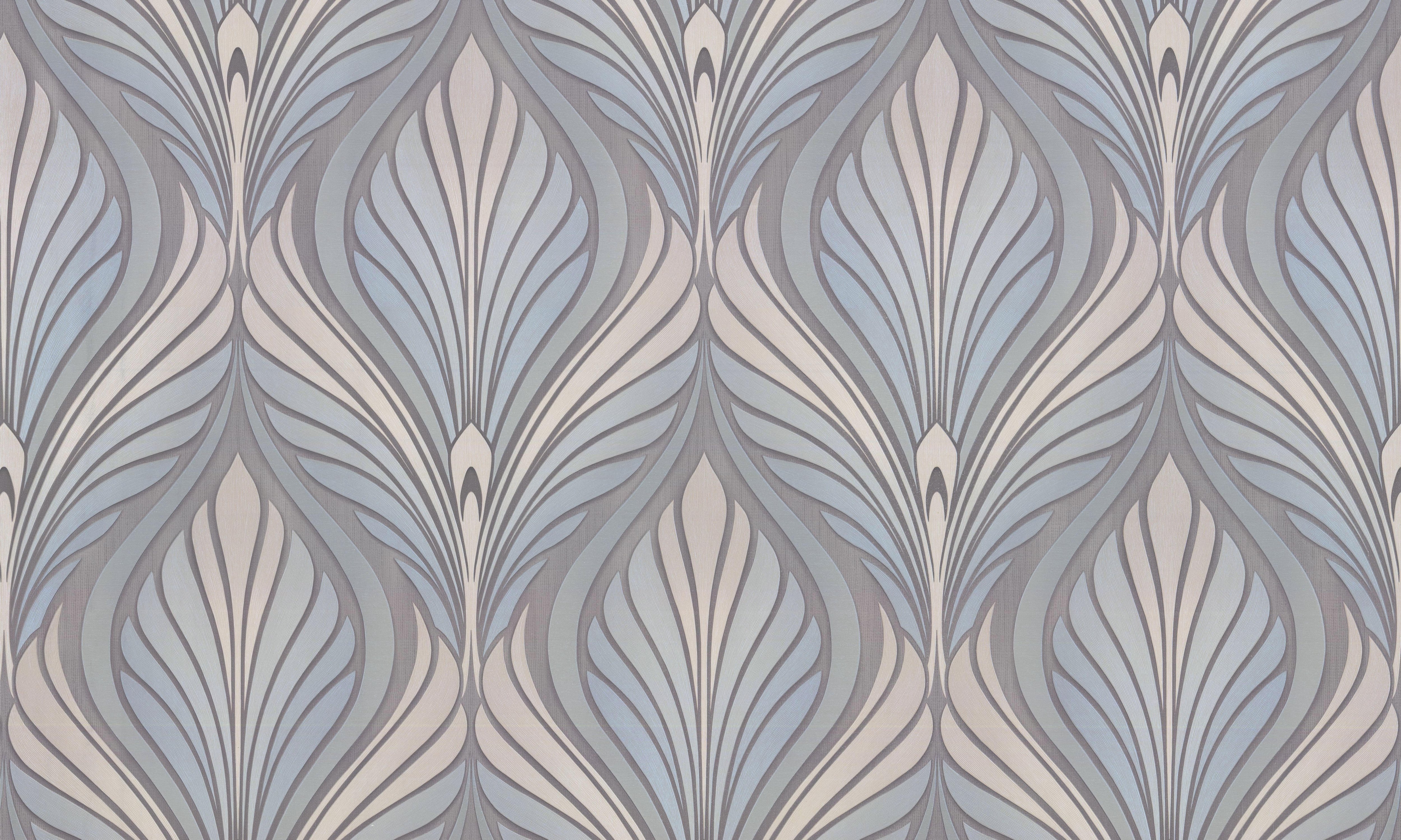 артекс артикул 10756-04. артекс жизель. обои артекс м. обои артекс м2. обои артекс м.