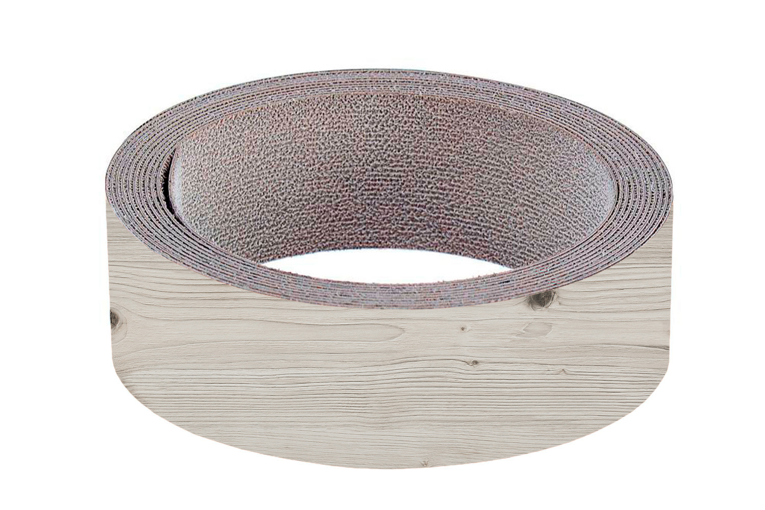 Кромка для плинтуса столешницы "перлино" без клея 300х3,2 см. Кромка для столешницы 38 в леруа мерлен. Кромка для столешницы 38. Кромка для столешницы 154г. Кромка пвх для столешницы 26 мм.