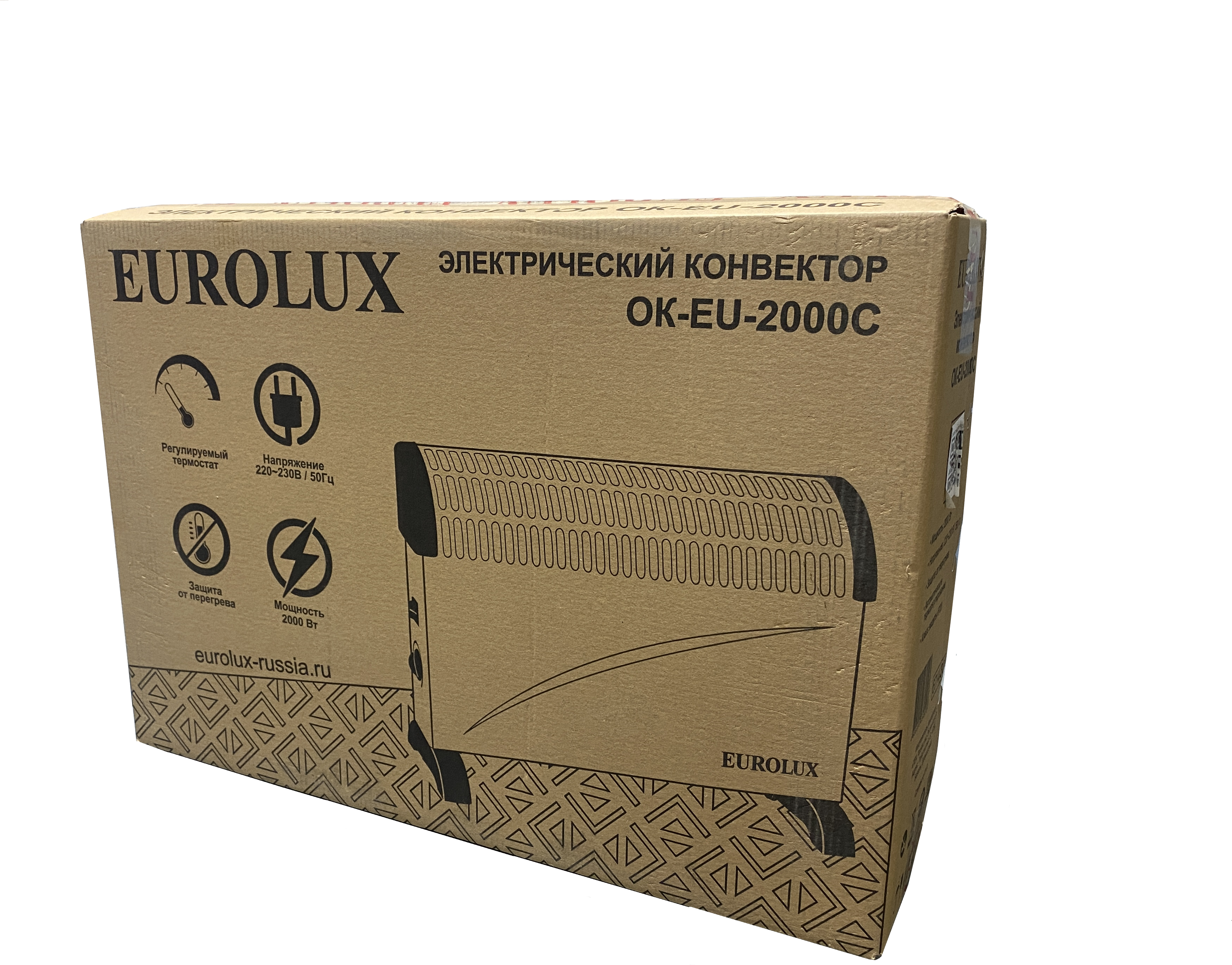 Конвектор Eurolux. Eurolux ок-eu-2000c. Сертификат на конвектор Eurolux. Конвектор электрический Eurolux 2000вт отзывы. Eurolux ок eu