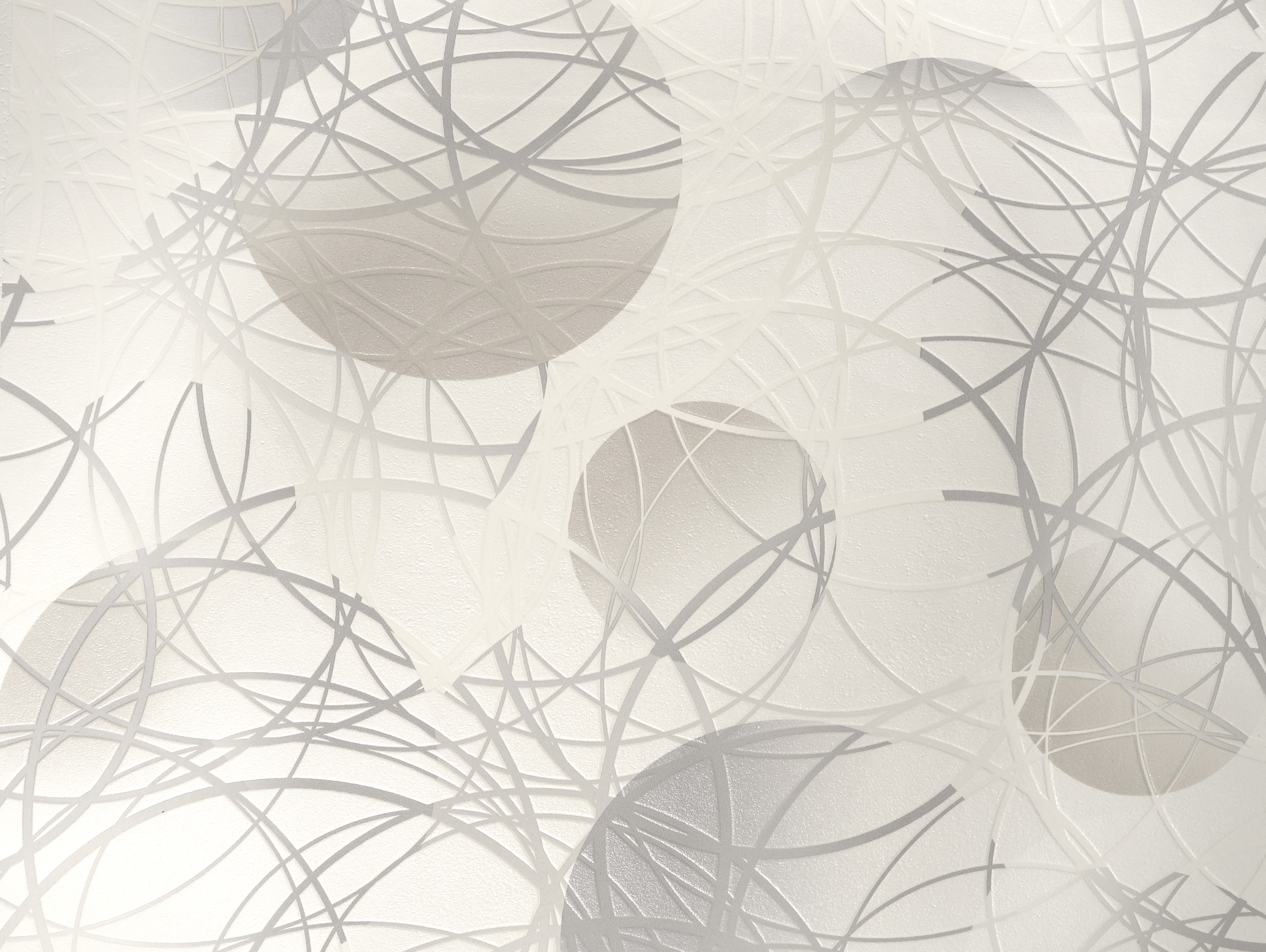 обои компакт-винил на бумажной основе elysium полонез 34100. элизиум круги 9351х 10 м. Elysium флер-де-лис. 11640 elysium /0,53*10м//кв-ф/эстель бежевая. Elysium флер-де-лис 0.