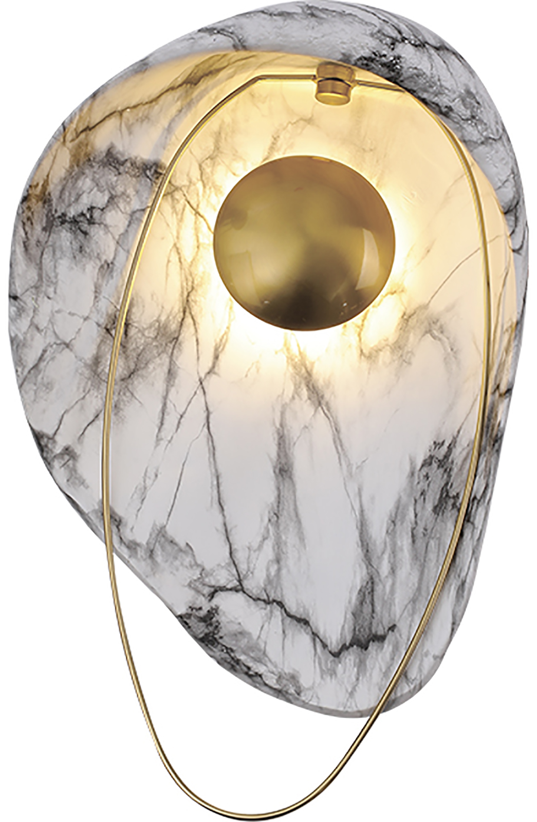 светильник настенный светодиодный ritter. светодиодный светильник ritter. Ritter светильники настенные. Ritter светильники настенные. бра ritter.