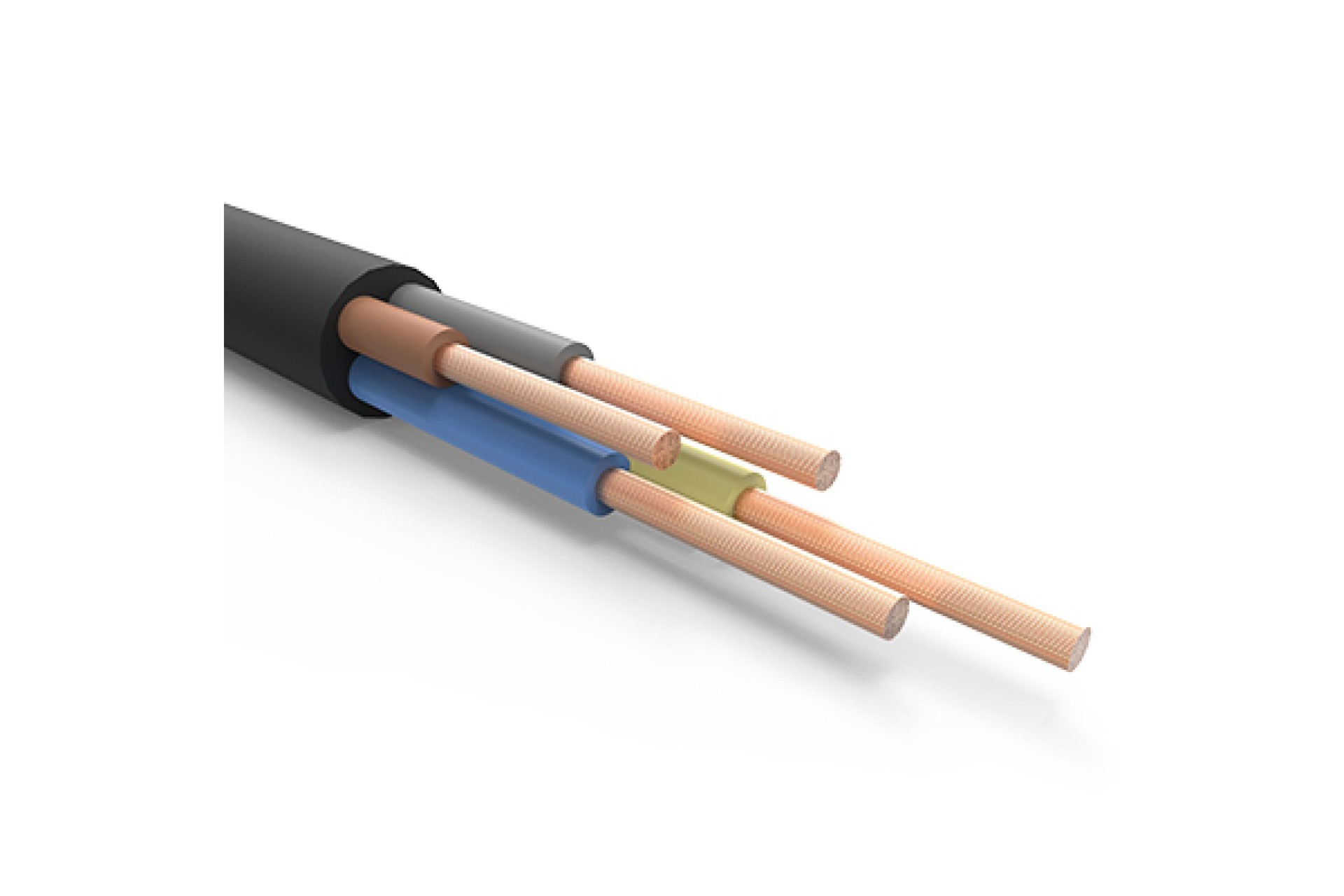 Кабель кгтп хл 5 1 5. Провод кгтп-хл 3х1,5. Кабель силовой кгтп-хл 2х1. Кабель кгтп-хл 4х4. 66 тртс.