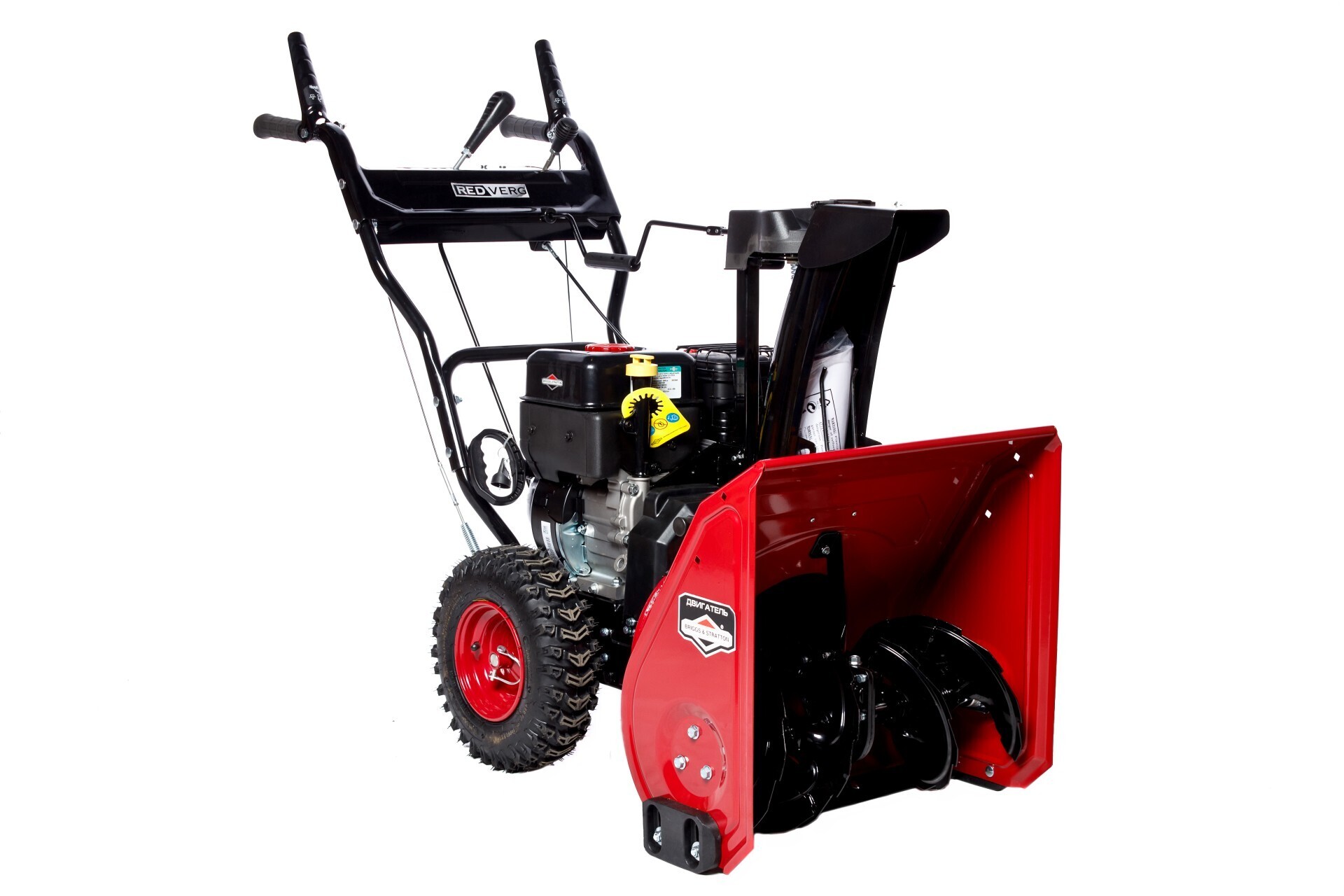 снегоуборщик 4. Cub cadet xs2 61 swe привод. машина снегоуборочная hyundai s 5556. снегоуборщик 4. снегоуборщик champion st656.