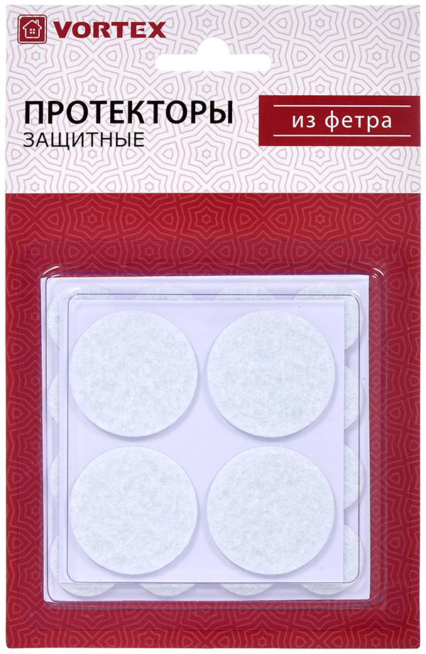 защитные протекторы. защитные протекторы. 38,д. защитные протекторы. костер protector, квадратный.