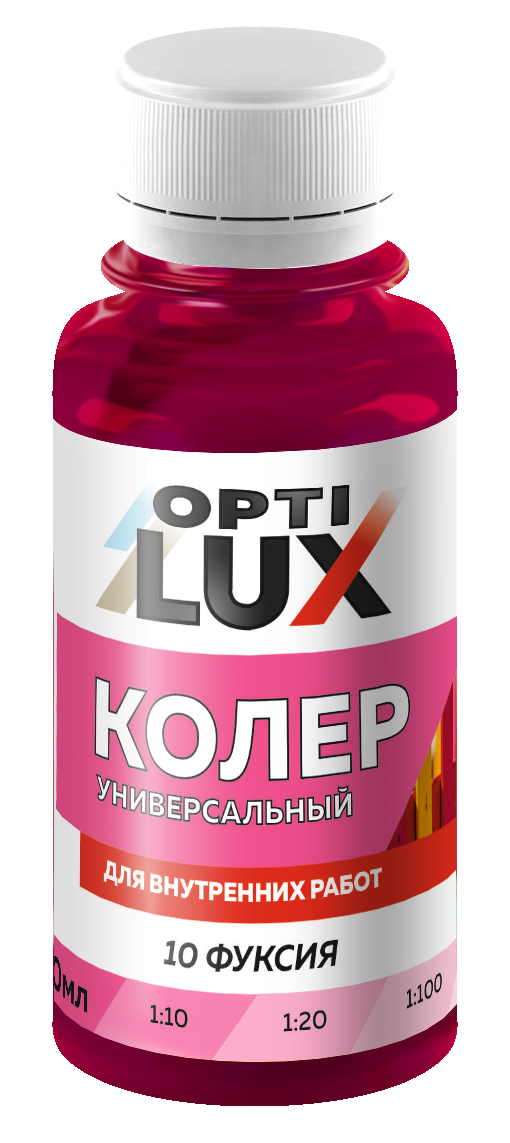 Колер универсальный. Колер Universal Standart colorant 10. Колер универсальный Ticiana Mix. Колер универсальный малиновый полосы.