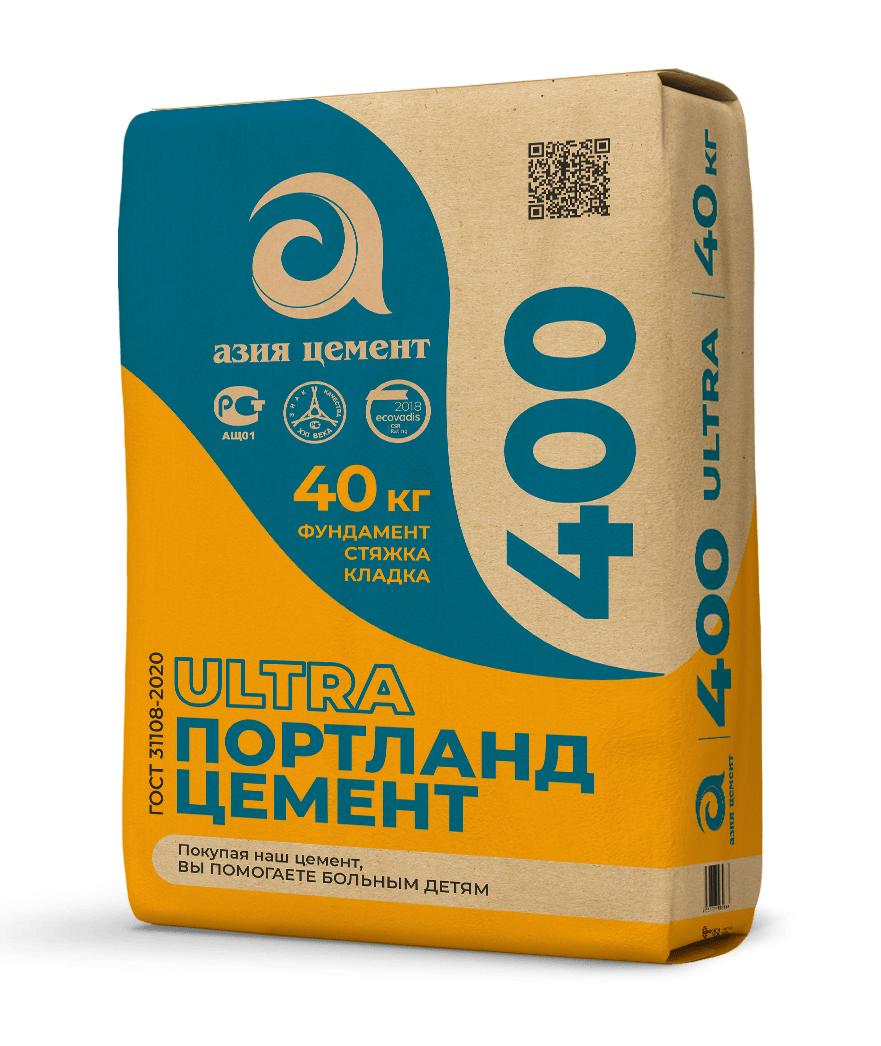 М 400 кг. АЗИЯЦЕМЕНТ цемент м500 (40кг). Азия цемент 40 кг м500. Цемент 500 Extra Asia Cement. Портландцемент м500 25 кг.