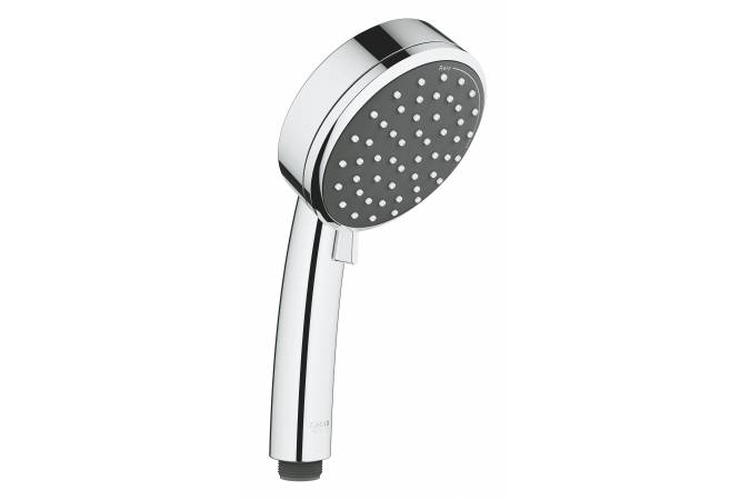 Лейка для душа GROHE Vitalio Comfort 100 II купить с доставкой в ...