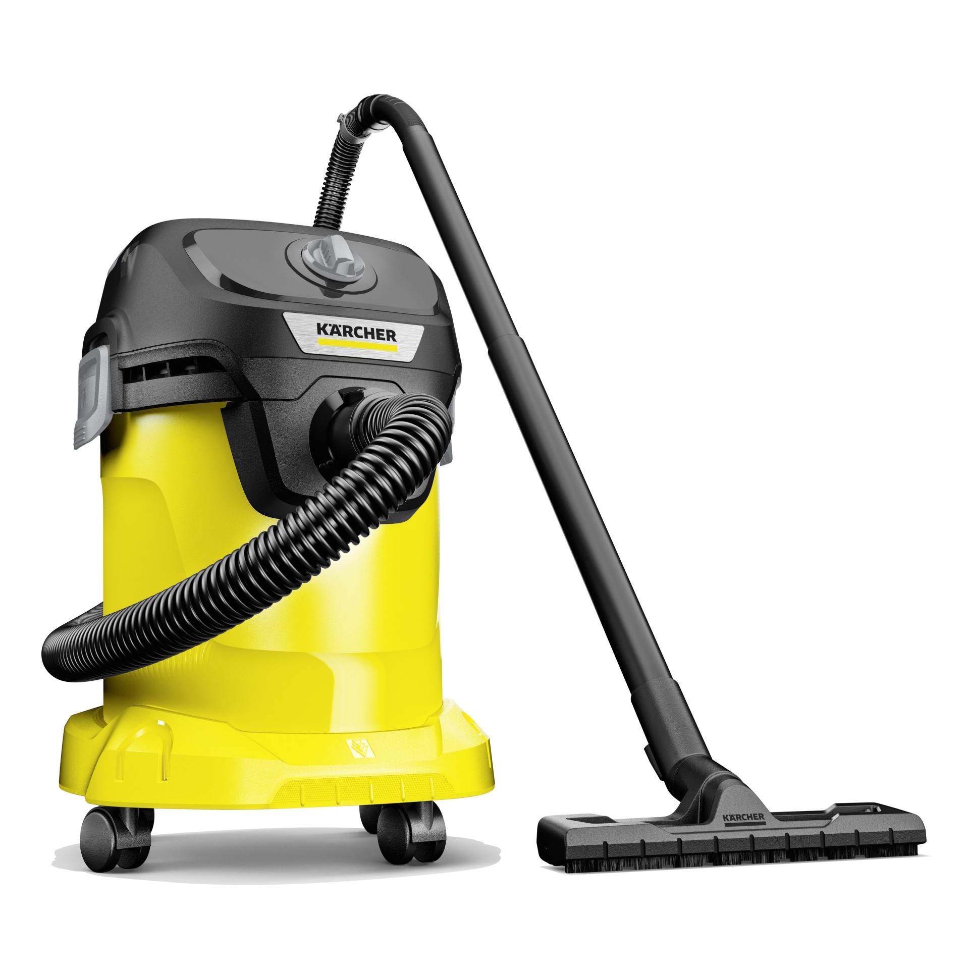 Karcher wd 3. Пылесос Керхер WD 3.200. Пылесос кёрхер 17л бак.