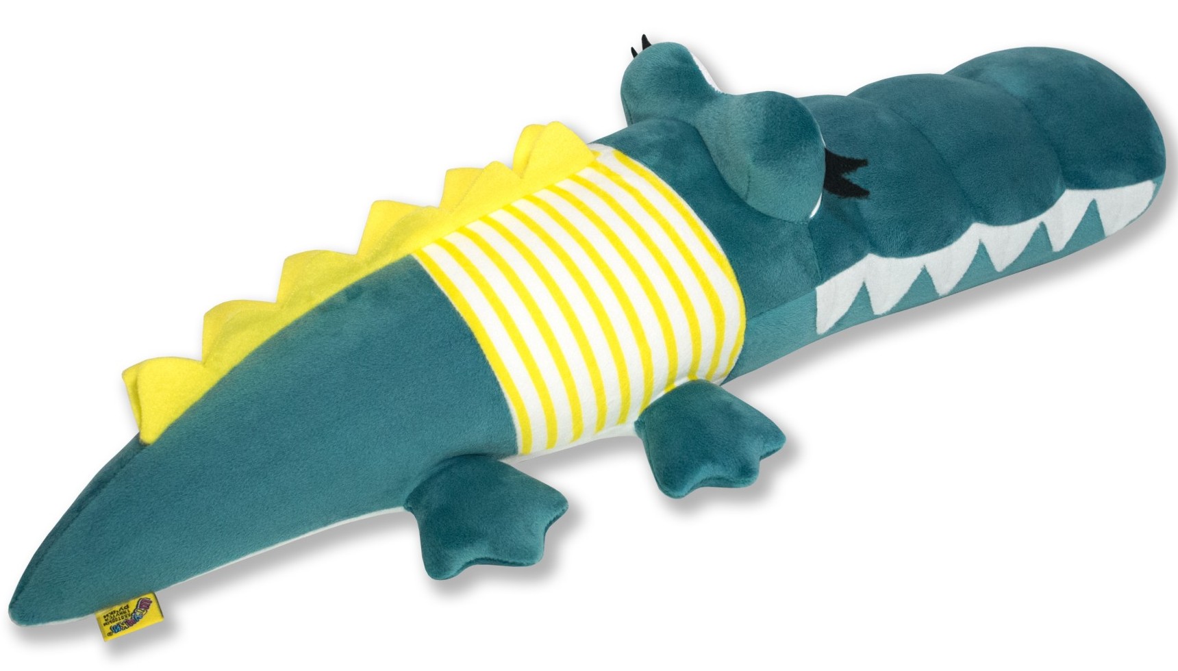 Кракодилдилдил плывет. Крокодил поэтому на велосипеде. Крокодил дил. Крокодил дил дил плывет носорог рог рог идёт. Крокодил дил дил плывет текст.