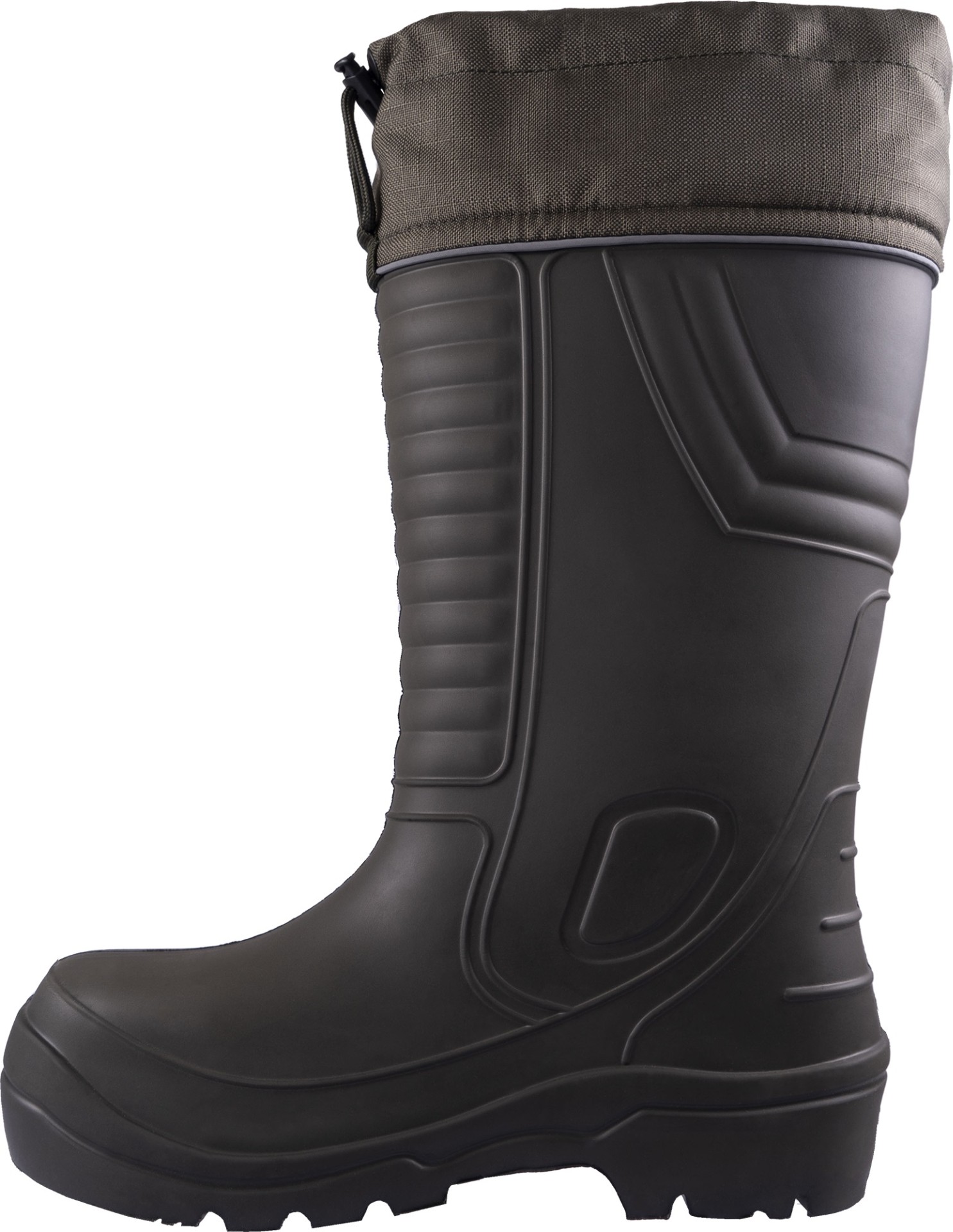 Сапоги ЭВА NORDMAN SAFETY с КП р.40-41 купить с доставкой в МЕГАСТРОЙ ...