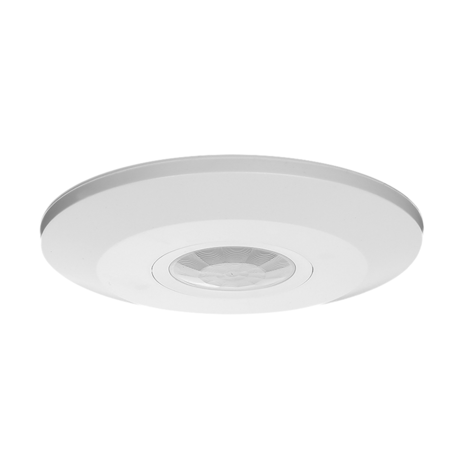 495 85 85. Ambrella RGB ff200 WH/Ch 48w. ILEDEX Jupiter 60w RGB+opaque. Датчик движения Rev 28503 8, белый. Люстра Ambrella Light ff201.