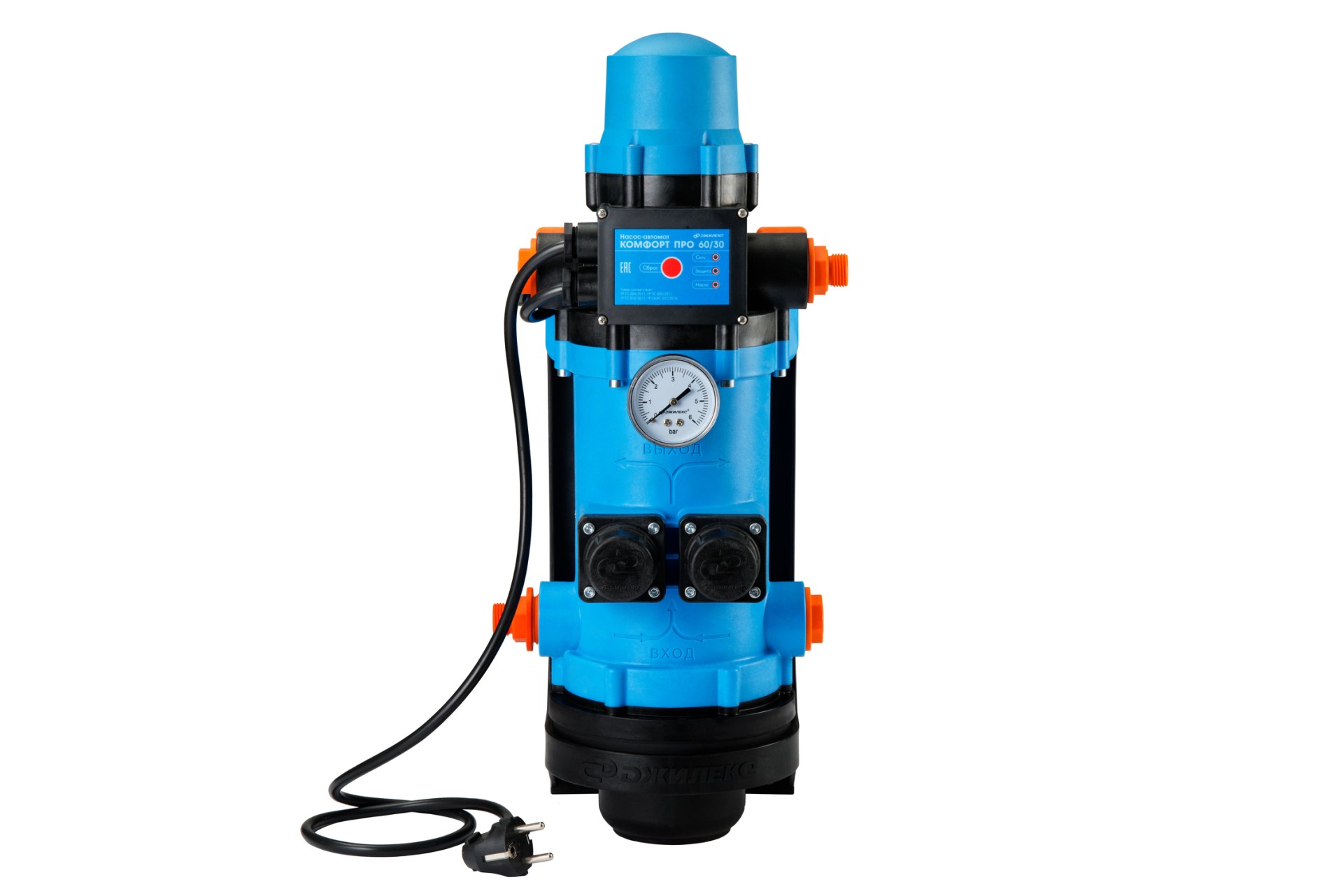 джамбо 60/35 п-к комфорт. поверхностный насос джилекс джамбо 60/35 н. 5 атм) /джилекс/. насосная станция джилекс 70/50. насосная станция джилекс джамбо 70/50 п.