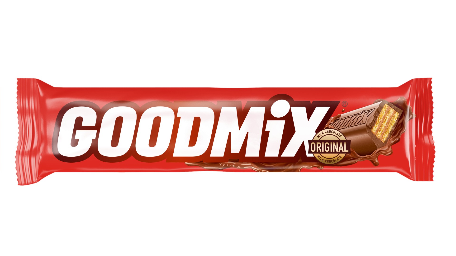 Goodmix шоколад. Штктладки гудмикс. GOODMIX ШОК батончик Кокос. Гудмикс батончик это КИТКАТ. GOODMIX вместо кит кат.