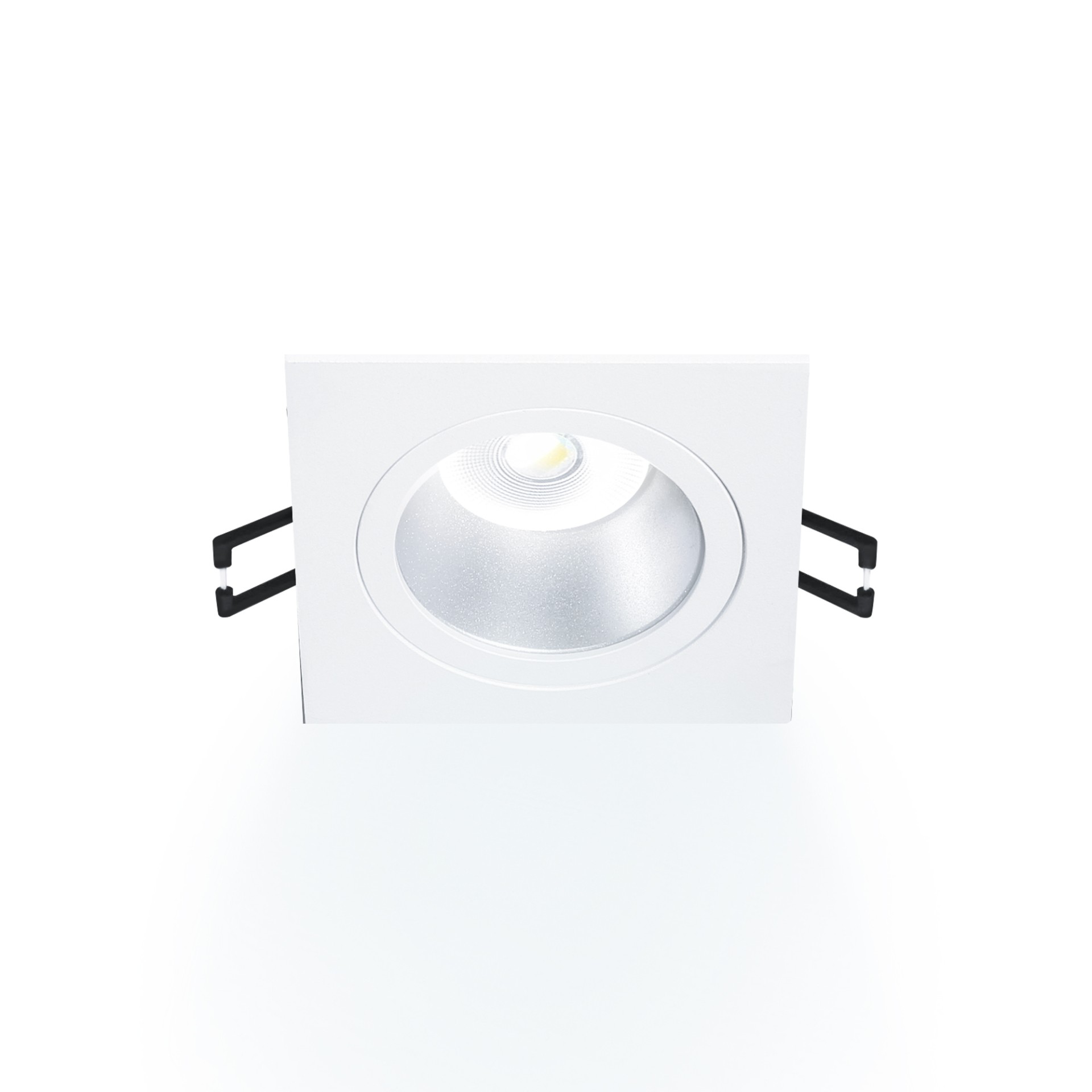 Светильник точечный ritter белый. Ritter arton светильник. Потолочный светильник celle 10w mr16 чёрный ritter. Светильник точечный ritter белый. Светильник точечный ritter белый.